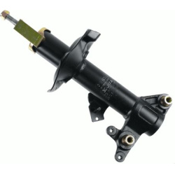 amortizatorius
                                SACHS                                                313 605, SACHS, 313605, a