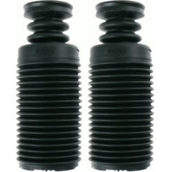 apsauginio dangtelio komplektas, amortizatorius Service Kit
                                SACHS                            