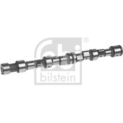 skirstomasis velenas
                                FEBI BILSTEIN                                18811, FEBI BILSTEIN, 18811