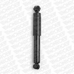 amortizatorius MONROE ORIGINAL (Gas Technology)
                                                G2229, MONROE, G2229, auto de