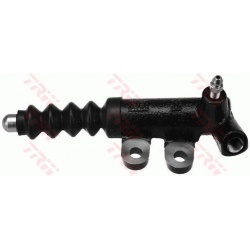 darbinis cilindras, sankaba
                                TRW                                                PJA117, TRW, P