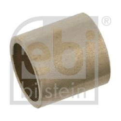 įvorė, starterio velenas
                                FEBI BILSTEIN                                                03168