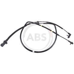 Daviklis ABS
                                A.B.S.                                                30244, Nenurodytas gaminto