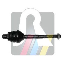 vidinė skersinė vairo trauklė
                                RTS                                                92.09567,