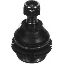 Šarnyras
                                A.B.S.                                220034, Nenurodytas gamintojas, 220034, auto 