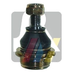 Šarnyras
                                RTS                                                93.00729, RTS, 9300729, auto det