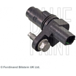 Daviklis alkūninio veleno padėties
                                BLUE PRINT                                              