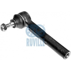 skersinės vairo trauklės galas
                                RUVILLE                                                91580
