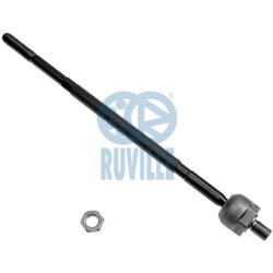 vidinė skersinė vairo trauklė
                                RUVILLE                                                91544