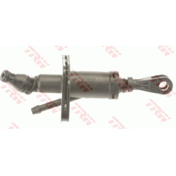 pagrindinis cilindras, sankaba
                                TRW                                                PNB617, TRW