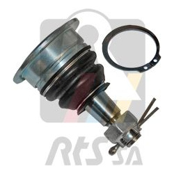 Šarnyras
                                RTS                                                93.02547, RTS, 9302547, auto det