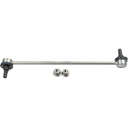 Stabilizatoriaus traukė
                                LEMFÖRDER                                                35903 01, 