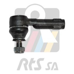 vairo traukės antgalis
                                RTS                                                91.02344, RTS, 910