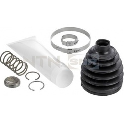 pusašio šarnyro apsauga
                                SNR                                                OBK55.020, SNR, 