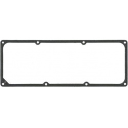 tarpiklis, svirties dangtis
                                ELRING                                                773.700, EL