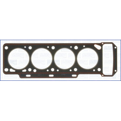 tarpiklis, cilindro galva FIBERMAX
                                AJUSA                                                10009