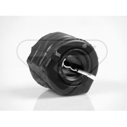 stabilizatoriaus įvorė
                                HUTCHINSON                                563724, HUTCHINSON, 563724