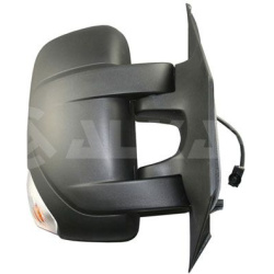 išorinis veidrodėlis
                                ALKAR                                                9228907, Nenurody