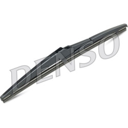 universali valytuvo gumelė
                                DENSO                                                DRB-028, DEN