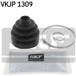SKF                                VKJP 1309, SKF, VKJP1309, auto detalė