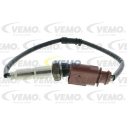 lambda jutiklis Original VEMO Quality
V10-76-0090, Nenurodytas gamintojas, V1