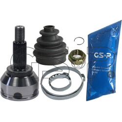 pusašio šarnyras
                                GSP                                                818007, GSP, 818007, au