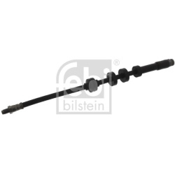 stabdžių žarnelė
                                FEBI BILSTEIN                                                11503, FEBI