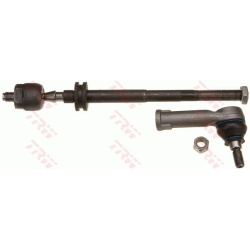 Strypo montavimas
                                TRW                                                JRA547, TRW, JRA547, aut