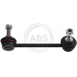 Stabilizatoriaus traukė
                                A.B.S.                                260726, Nenurodytas gamintojas