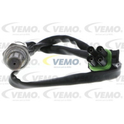 lambda jutiklis Original VEMO Quality
V46-76-0016, Nenurodytas gamintojas, V4