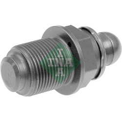 svirtis/kumštelis
                                INA                                                420000210, INA, 4200002