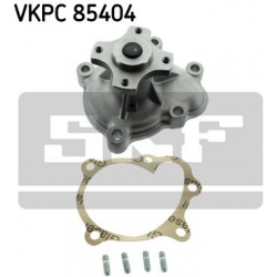 Vandens siurblys, variklio aušinimas Aquamax
                                SKF                                            