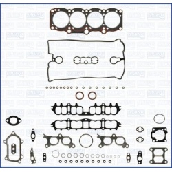 tarpiklių komplektas, cilindro galva FIBERMAX
AJUSA