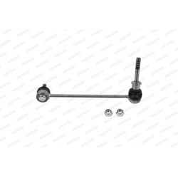 Stabilizatoriaus traukė
                                MOOG                                                BM-LS-7315, MOOG