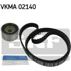 SKF                                                VKMA 02140, SKF, VKMA02140, auto detalė