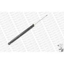 amortizatorius MONROE ORIGINAL (Gas Technology)
                                                G1219, MONROE, G1219, auto de