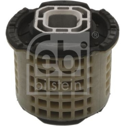 stebulės laikiklio įvorė
                                FEBI BILSTEIN                                45803, FEBI BILSTEIN