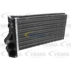 šilumokaitis, salono šildymas Original VEMO Quality
                                                V22-61-0006, Nenurodyta