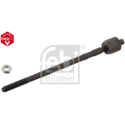 vidinė skersinė vairo trauklė ProKit
                                FEBI BILSTEIN                                        