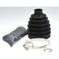 pusašio šarnyro apsauga
                                LÖBRO                                                306092, LÖBR