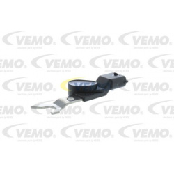 jutiklis, skirstomojo veleno padėtis Original VEMO Quality
                                                V40-72-0307, Nenu