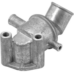 termostatas, aušinimo skystis
                                BorgWarner (Wahler)                                3361.87D, B