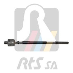 vidinė skersinė vairo trauklė
                                RTS                                92.92327, RTS, 9292327, a
