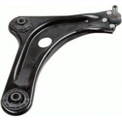 pakabos svirtis
                                LEMFÖRDER                                38533 01, LEMFÖRDER, 3853301, auto