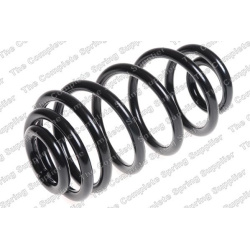 spyruoklė
                                KILEN                                60064, Nenurodytas gamintojas, 60064, auto de