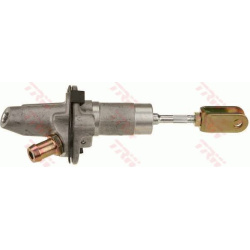 pagrindinis cilindras, sankaba
                                TRW                                                PNB520, TRW