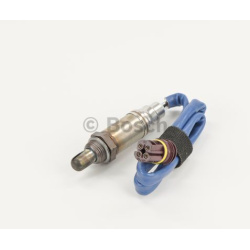lambda jutiklis
BOSCH 0258005092, BOSCH, 02580