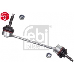 Stabilizatoriaus traukė
                                FEBI BILSTEIN                                42245, FEBI BILSTEIN, 4