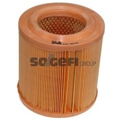 oro filtras
                                PURFLUX                                                A1271, PURFLUX, A1271, aut
