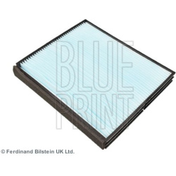 filtras, salono oras
                                BLUE PRINT                                                ADG02541, BLUE